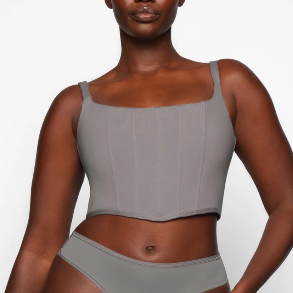 Skims Corset